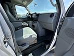 2013 Ford E-250 RWD Upfitted Cargo Van for sale #P26-219A - photo 23