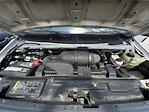 2013 Ford E-250 RWD Upfitted Cargo Van for sale #P26-219A - photo 24
