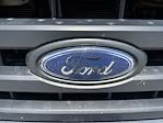 2013 Ford E-250 RWD Upfitted Cargo Van for sale #P26-219A - photo 25