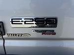 2013 Ford E-250 RWD Upfitted Cargo Van for sale #P26-219A - photo 26