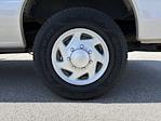 2013 Ford E-250 RWD Upfitted Cargo Van for sale #P26-219A - photo 27