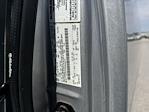 2013 Ford E-250 RWD Upfitted Cargo Van for sale #P26-219A - photo 28