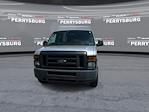 2013 Ford E-250 RWD Upfitted Cargo Van for sale #P26-219A - photo 5