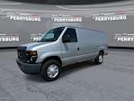 2013 Ford E-250 RWD Upfitted Cargo Van for sale #P26-219A - photo 6