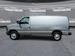 2013 Ford E-250 RWD Upfitted Cargo Van for sale #P26-219A - photo 7