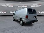 2013 Ford E-250 RWD Upfitted Cargo Van for sale #P26-219A - photo 3
