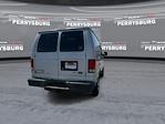2013 Ford E-250 RWD Upfitted Cargo Van for sale #P26-219A - photo 8
