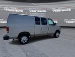 2013 Ford E-250 RWD Upfitted Cargo Van for sale #P26-219A - photo 9