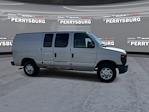 2013 Ford E-250 RWD Upfitted Cargo Van for sale #P26-219A - photo 10