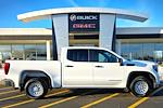 New 2026 GMC Sierra 1500 Pro Crew Cab for sale #P26-235 - photo 10