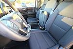 New 2026 GMC Sierra 1500 Pro Crew Cab for sale #P26-235 - photo 15