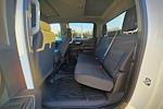 New 2026 GMC Sierra 1500 Pro Crew Cab for sale #P26-235 - photo 16