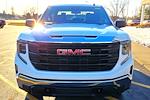 New 2026 GMC Sierra 1500 Pro Crew Cab for sale #P26-235 - photo 6