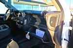 New 2026 GMC Sierra 1500 Pro Crew Cab for sale #P26-235 - photo 20