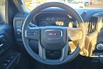 New 2026 GMC Sierra 1500 Pro Crew Cab for sale #P26-235 - photo 21