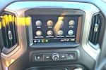 New 2026 GMC Sierra 1500 Pro Crew Cab for sale #P26-235 - photo 23