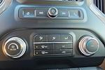 New 2026 GMC Sierra 1500 Pro Crew Cab for sale #P26-235 - photo 26