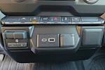 New 2026 GMC Sierra 1500 Pro Crew Cab for sale #P26-235 - photo 27
