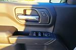 New 2026 GMC Sierra 1500 Pro Crew Cab for sale #P26-235 - photo 29