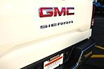 New 2026 GMC Sierra 1500 Pro Crew Cab for sale #P26-235 - photo 32