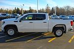 New 2026 GMC Sierra 1500 Pro Crew Cab for sale #P26-235 - photo 8
