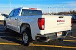 New 2026 GMC Sierra 1500 Pro Crew Cab for sale #P26-235 - photo 9