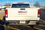 New 2026 GMC Sierra 1500 Pro Crew Cab for sale #P26-235 - photo 3