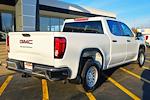 New 2026 GMC Sierra 1500 Pro Crew Cab for sale #P26-235 - photo 2