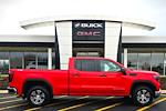 New 2026 GMC Sierra 1500 Pro Crew Cab for sale #P26-236 - photo 9