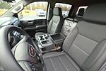 New 2026 GMC Sierra 1500 Pro Crew Cab for sale #P26-236 - photo 13