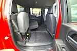 New 2026 GMC Sierra 1500 Pro Crew Cab for sale #P26-236 - photo 16