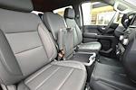 New 2026 GMC Sierra 1500 Pro Crew Cab for sale #P26-236 - photo 18