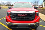 New 2026 GMC Sierra 1500 Pro Crew Cab for sale #P26-236 - photo 4