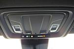 New 2026 GMC Sierra 1500 Pro Crew Cab for sale #P26-236 - photo 22
