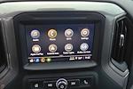 New 2026 GMC Sierra 1500 Pro Crew Cab for sale #P26-236 - photo 23