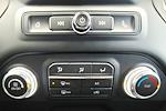 New 2026 GMC Sierra 1500 Pro Crew Cab for sale #P26-236 - photo 27