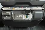 New 2026 GMC Sierra 1500 Pro Crew Cab for sale #P26-236 - photo 28