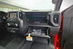 New 2026 GMC Sierra 1500 Pro Crew Cab for sale #P26-236 - photo 29