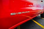 New 2026 GMC Sierra 1500 Pro Crew Cab for sale #P26-236 - photo 31