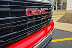 New 2026 GMC Sierra 1500 Pro Crew Cab for sale #P26-236 - photo 33