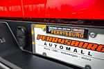 New 2026 GMC Sierra 1500 Pro Crew Cab for sale #P26-236 - photo 35