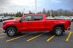 New 2026 GMC Sierra 1500 Pro Crew Cab for sale #P26-236 - photo 6