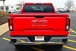 New 2026 GMC Sierra 1500 Pro Crew Cab for sale #P26-236 - photo 3