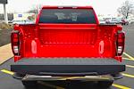 New 2026 GMC Sierra 1500 Pro Crew Cab for sale #P26-236 - photo 7
