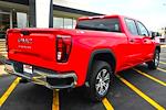 New 2026 GMC Sierra 1500 Pro Crew Cab for sale #P26-236 - photo 8