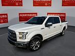 2015 Ford F-150 SuperCrew Cab 4WD Pickup for sale #P26-239A - photo 35