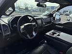 2015 Ford F-150 SuperCrew Cab 4WD Pickup for sale #P26-239A - photo 9