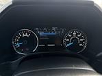 2015 Ford F-150 SuperCrew Cab 4WD Pickup for sale #P26-239A - photo 10