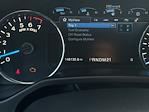 2015 Ford F-150 SuperCrew Cab 4WD Pickup for sale #P26-239A - photo 11