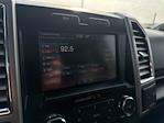 2015 Ford F-150 SuperCrew Cab 4WD Pickup for sale #P26-239A - photo 12